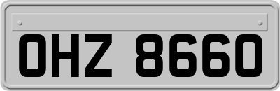 OHZ8660