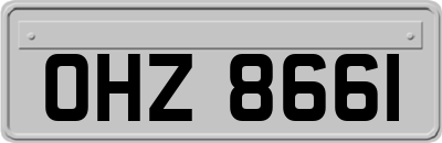 OHZ8661