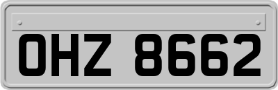 OHZ8662
