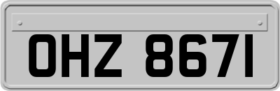 OHZ8671