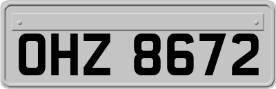 OHZ8672