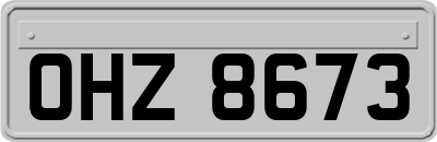 OHZ8673