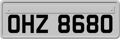 OHZ8680