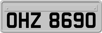OHZ8690