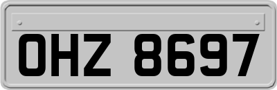 OHZ8697