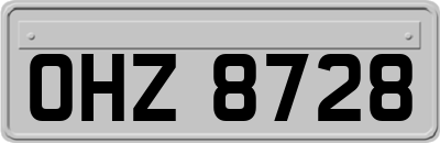 OHZ8728