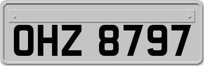 OHZ8797