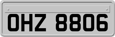 OHZ8806