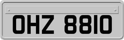 OHZ8810