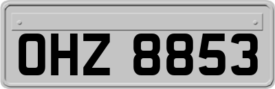 OHZ8853