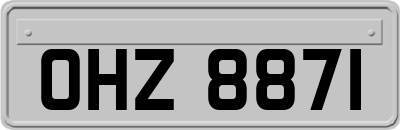 OHZ8871