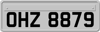 OHZ8879
