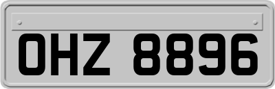 OHZ8896