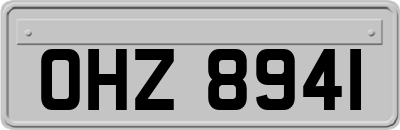 OHZ8941