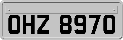 OHZ8970