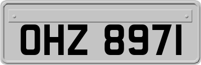 OHZ8971