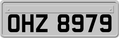 OHZ8979