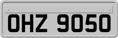OHZ9050