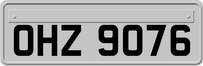 OHZ9076
