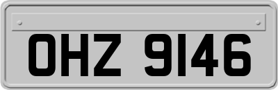 OHZ9146