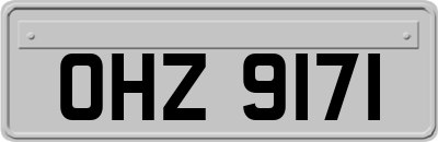 OHZ9171