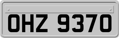 OHZ9370