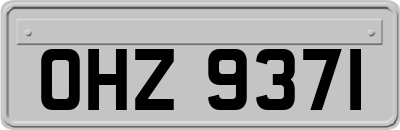 OHZ9371
