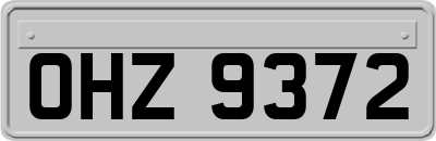 OHZ9372