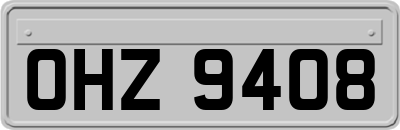 OHZ9408