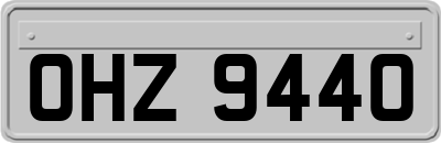 OHZ9440