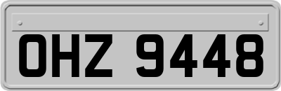 OHZ9448