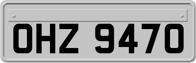 OHZ9470