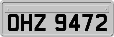 OHZ9472
