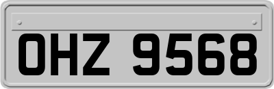 OHZ9568