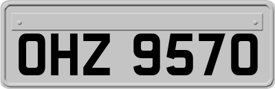 OHZ9570