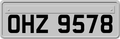 OHZ9578