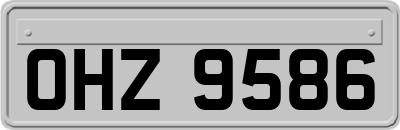 OHZ9586