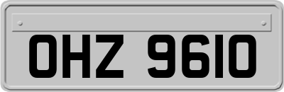 OHZ9610