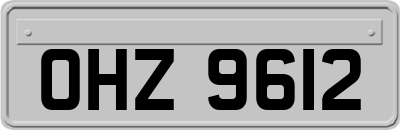 OHZ9612