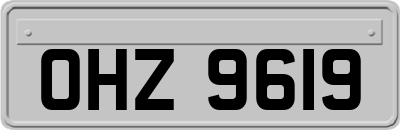 OHZ9619