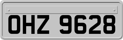 OHZ9628