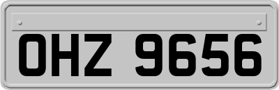 OHZ9656