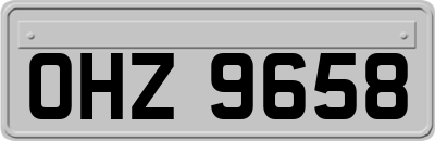 OHZ9658