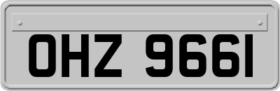 OHZ9661