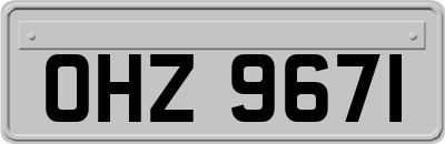 OHZ9671