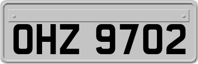 OHZ9702