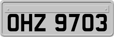 OHZ9703