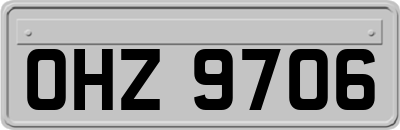 OHZ9706