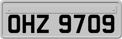 OHZ9709