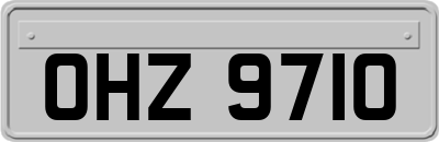 OHZ9710